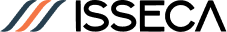 ISSECA